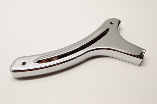 OEM Yamaha 5GA-2164E-00-00 Grip NOS