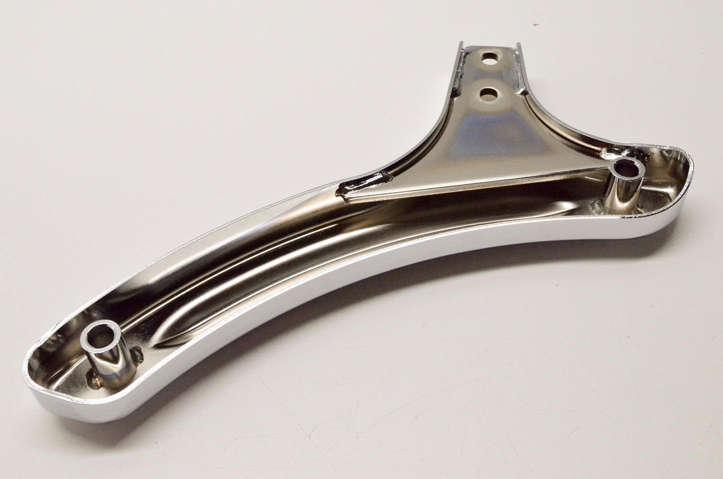 OEM Yamaha 5GA-2164E-00-00 Grip NOS
