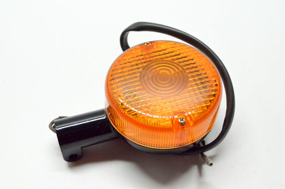 Stanley 045-0802 Turn Blinker Assembly
