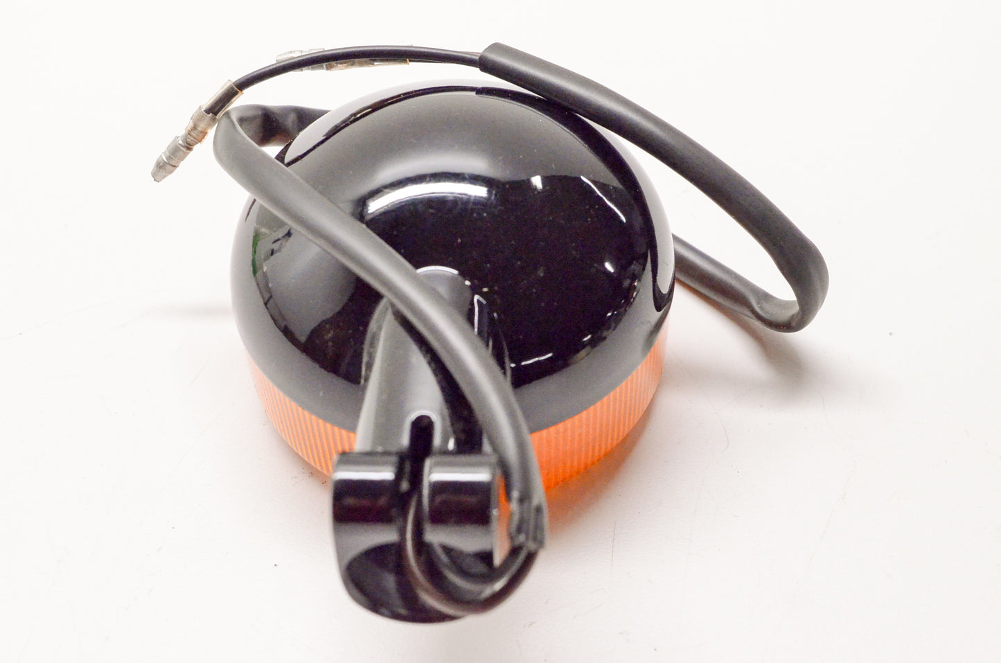 Stanley 045-0802 Turn Blinker Assembly