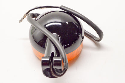 Stanley 045-0802 Turn Blinker Assembly