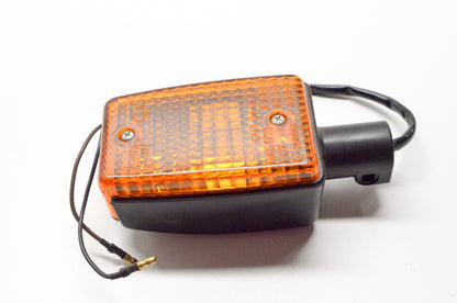 Imasen 1121-306 Turn Signal Assembly NOS