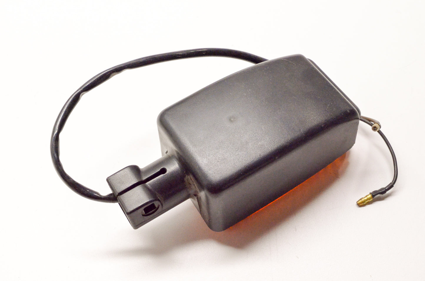 Imasen 1121-306 Turn Signal Assembly NOS