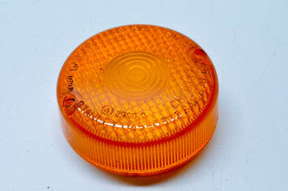Turn Blinker Lens