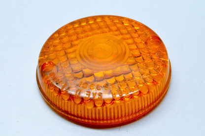 Turn Signal Lens