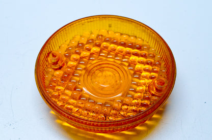 Turn Signal Lens