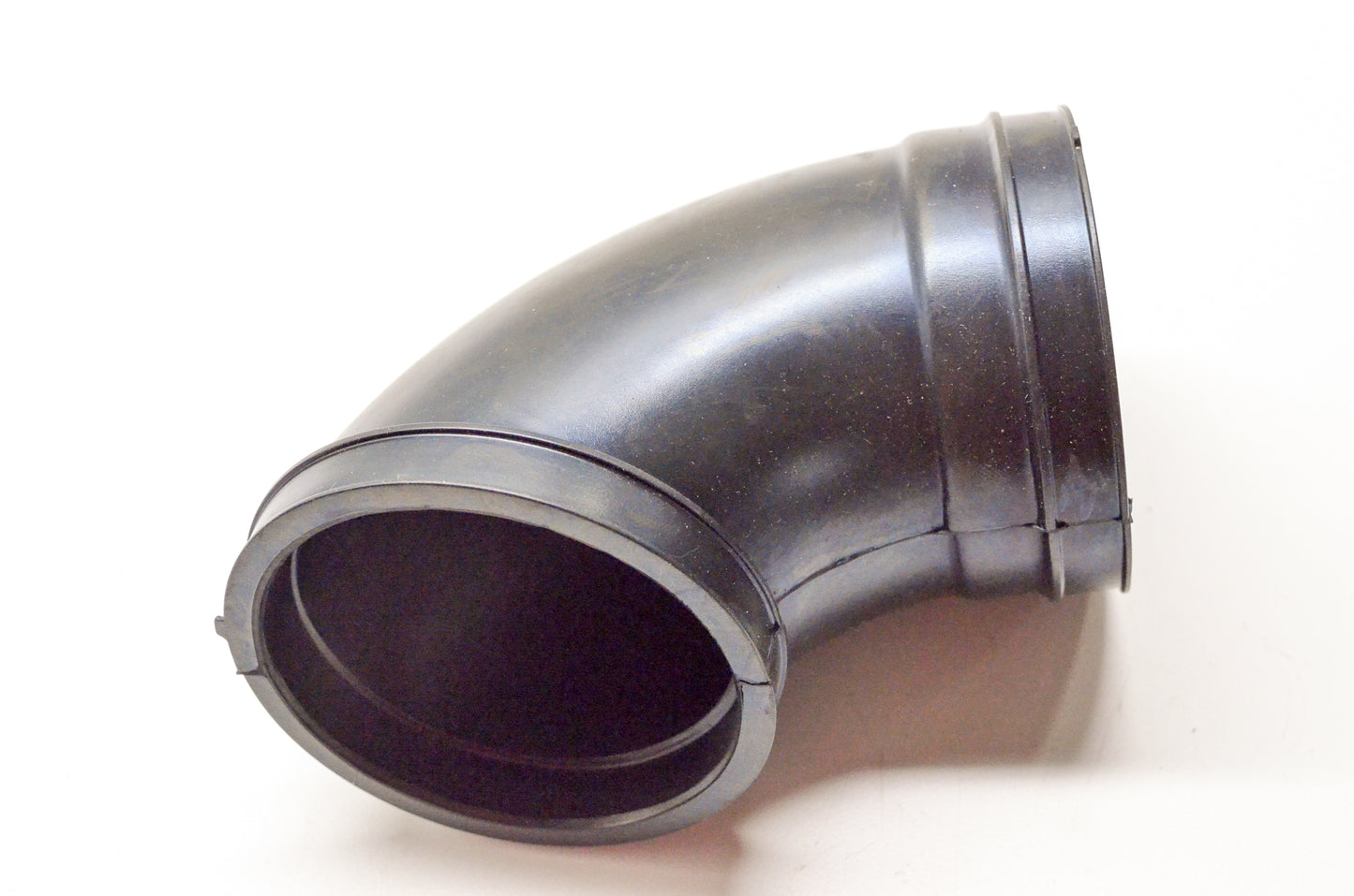 OEM Yamaha 5KM-15474-00-00 Air Duct Seal