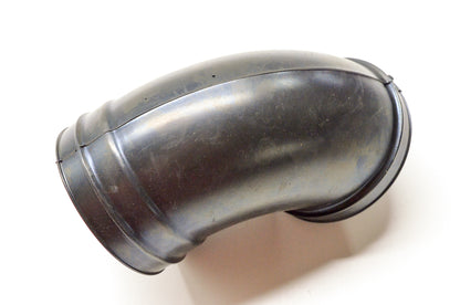 OEM Yamaha 5KM-15474-00-00 Air Duct Seal