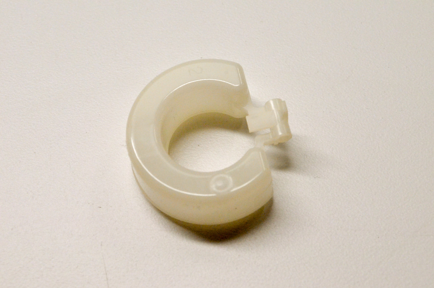 New OEM Yamaha 7LG-14185-00-00 Float NOS