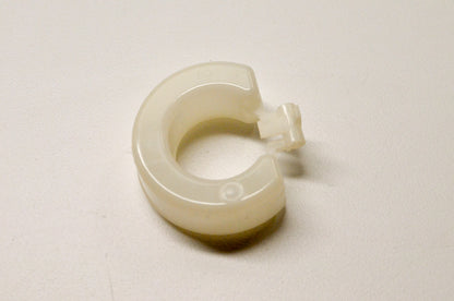 New OEM Yamaha 7LG-14185-00-00 Float NOS