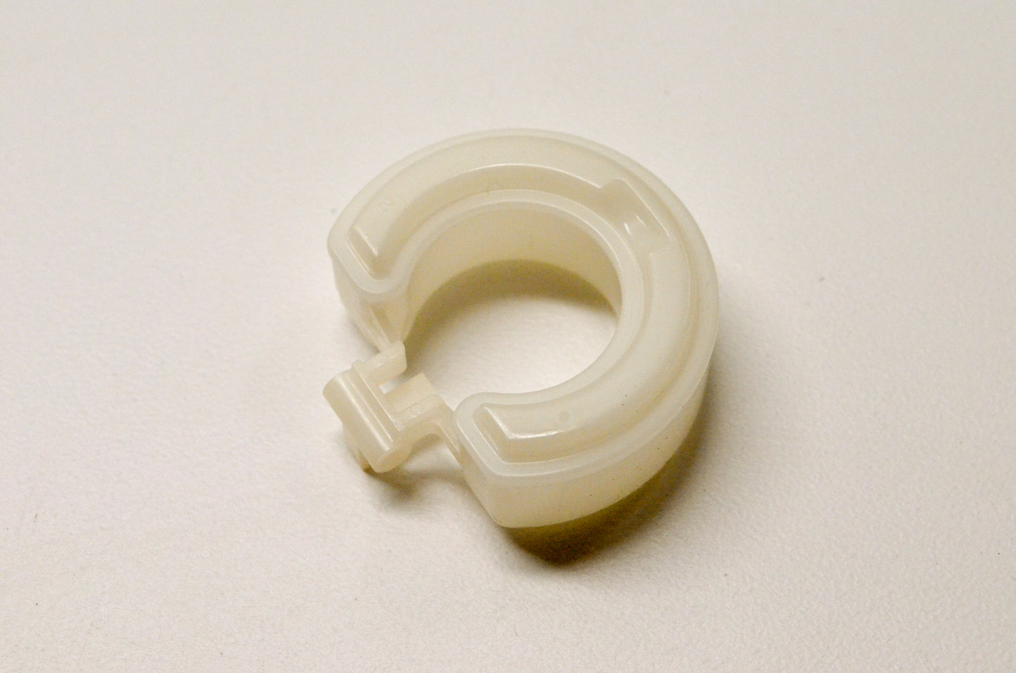 New OEM Yamaha 7LG-14185-00-00 Float NOS