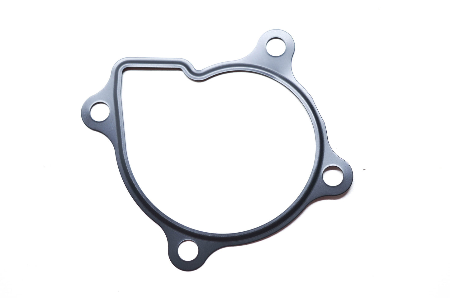 New OEM Yamaha 5KM-12428-00-00 Housing Cover Gasket NOS
