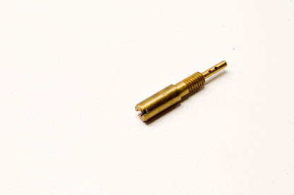 New OEM Yamaha 3H1-14142-20-00 Pilot Jet #20 NOS