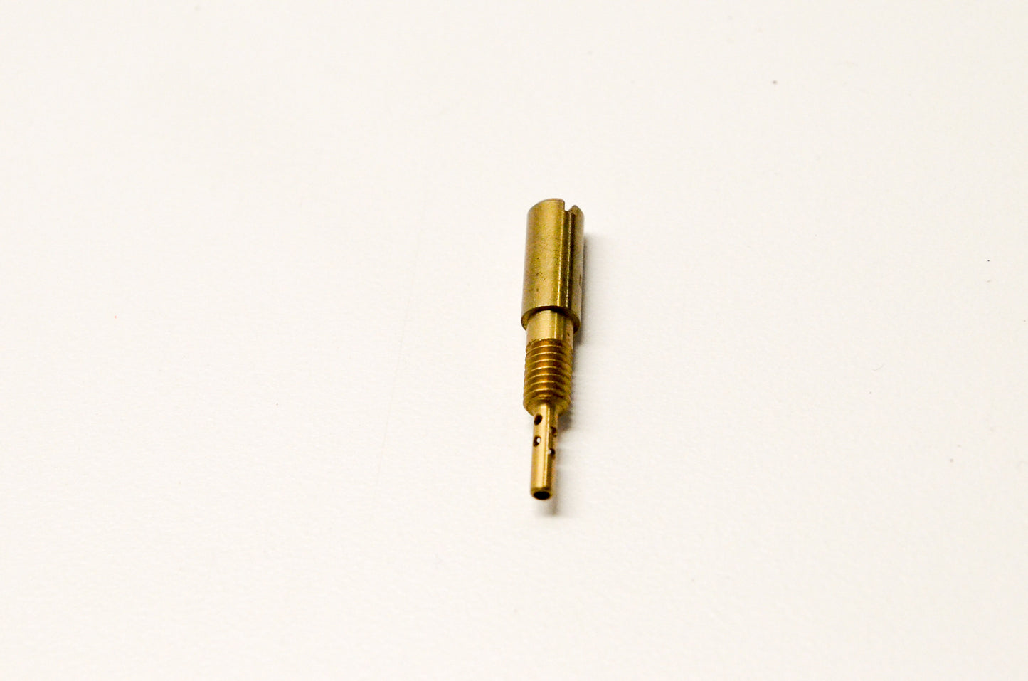 New OEM Yamaha 3H1-14142-20-00 Pilot Jet #20 NOS