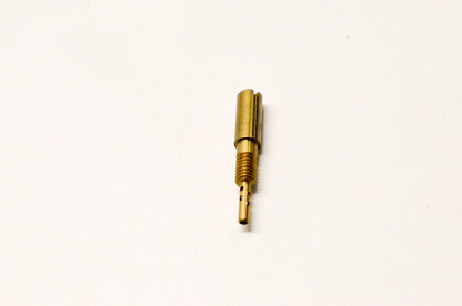 New OEM Yamaha 3H1-14142-20-00 Pilot Jet #20 NOS