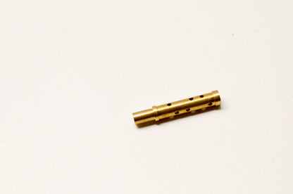 OEM Yamaha 3L7-14141-12-00 Main Nozzle NOS