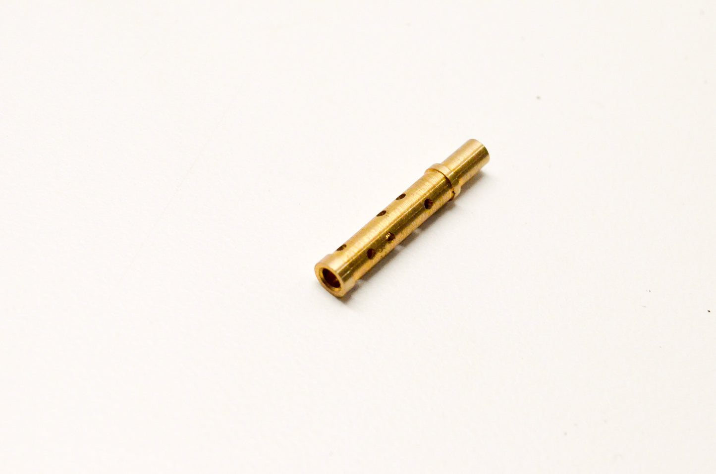OEM Yamaha 3L7-14141-12-00 Main Nozzle NOS