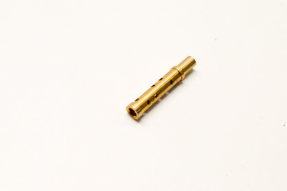 OEM Yamaha 3L7-14141-12-00 Main Nozzle NOS
