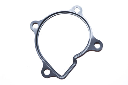 New OEM Yamaha 5KM-12428-00-00 Housing Cover Gasket NOS