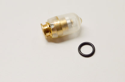 OEM Yamaha 4PE-14107-38-00 Needle Valve Set