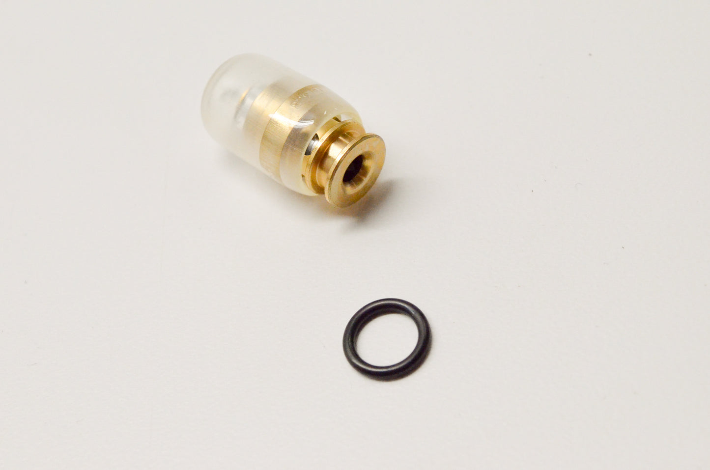 OEM Yamaha 4PE-14107-38-00 Needle Valve Set