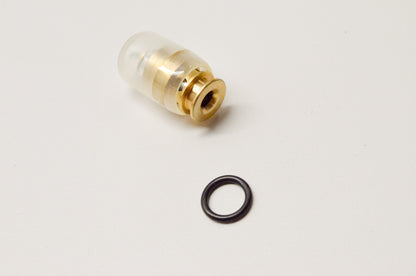 OEM Yamaha 4PE-14107-38-00 Needle Valve Set
