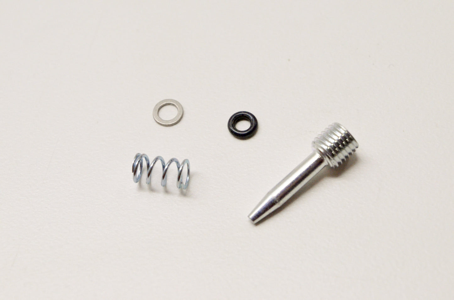 OEM Yamaha 4JP-14104-00-00 Air Screw Set