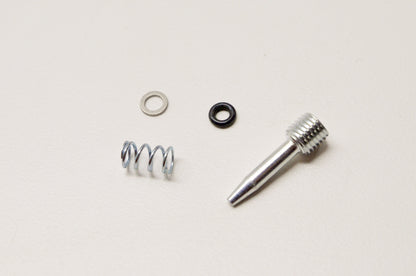 OEM Yamaha 4JP-14104-00-00 Air Screw Set