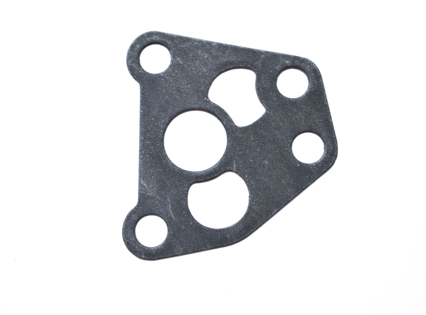 OEM Yamaha 3GD-13329-00-00 Pump Cover Gasket NOS