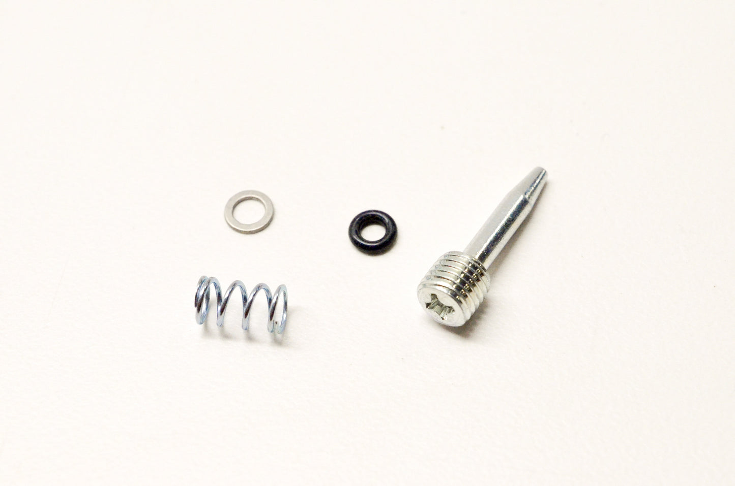 OEM Yamaha 4JP-14104-00-00 Air Screw Set