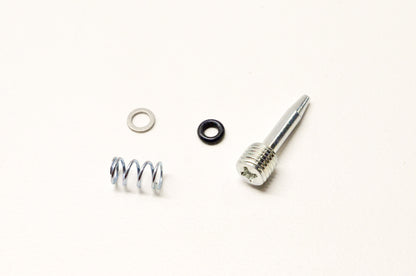 OEM Yamaha 4JP-14104-00-00 Air Screw Set