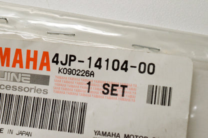 OEM Yamaha 4JP-14104-00-00 Air Screw Set
