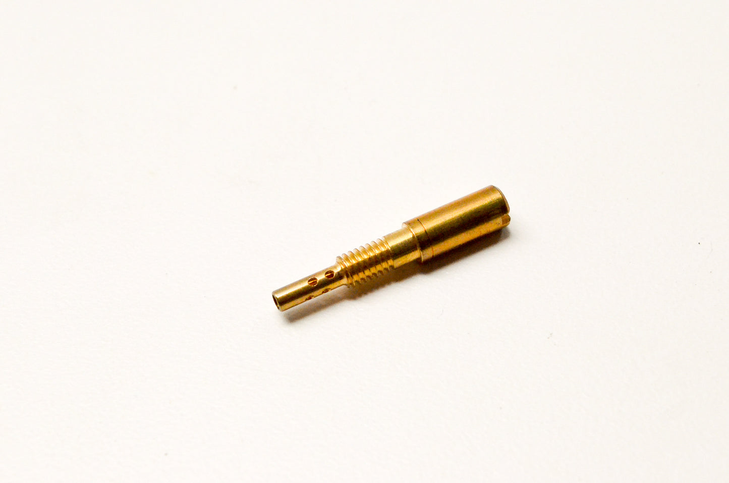 OEM Yamaha 4KM-14142-37-00 Pilot Jet (# 37.5)