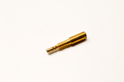 OEM Yamaha 4KM-14142-37-00 Pilot Jet (# 37.5)