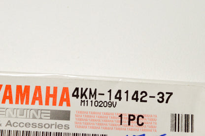 OEM Yamaha 4KM-14142-37-00 Pilot Jet (# 37.5)