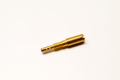 OEM Yamaha 4KM-14142-22-00 Pilot Jet (# 22.5)