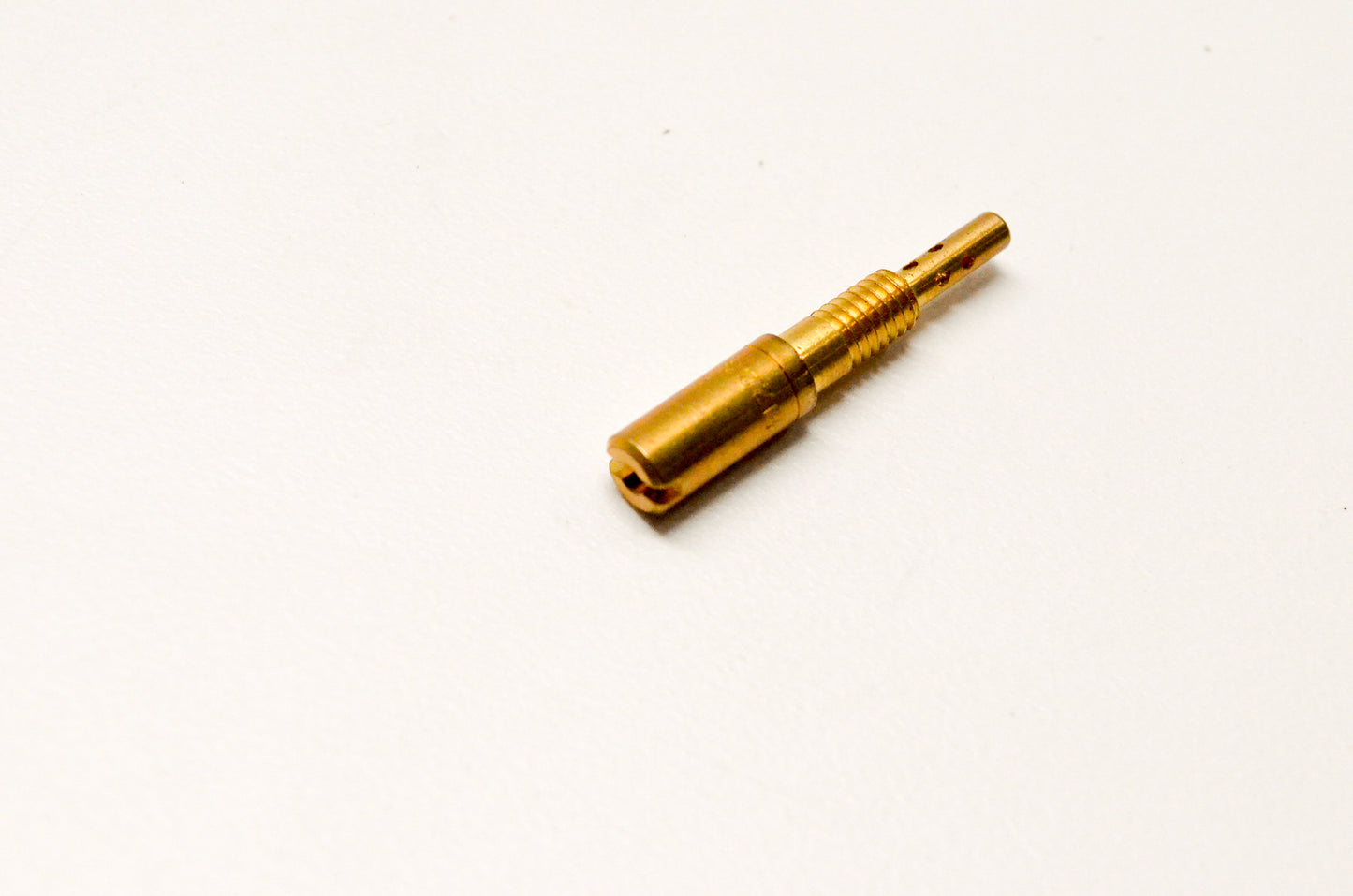OEM Yamaha 4KM-14142-22-00 Pilot Jet (# 22.5)