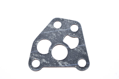 OEM Yamaha 3GD-13329-00-00 Pump Cover Gasket NOS