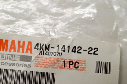 OEM Yamaha 4KM-14142-22-00 Pilot Jet (# 22.5)