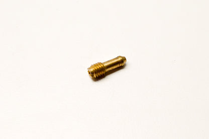 OEM Yamaha 4G0-14142-30-00 Pilot Jet #30 NOS