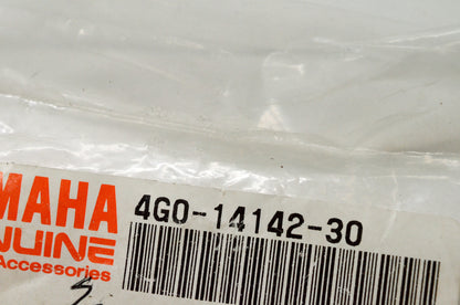 OEM Yamaha 4G0-14142-30-00 Pilot Jet #30 NOS