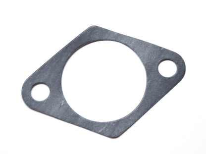 OEM Yamaha JE8-13566-00-00 Gasket NOS