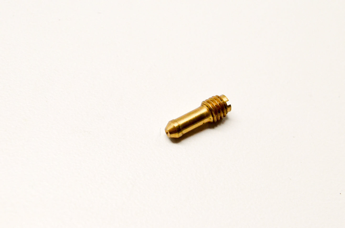OEM Yamaha 4G0-14142-40-00 Pilot Jet #40