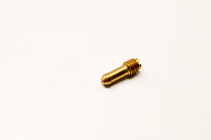 OEM Yamaha 4G0-14142-40-00 Pilot Jet #40