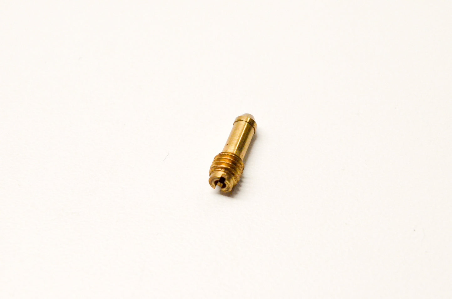 OEM Yamaha 4G0-14142-40-00 Pilot Jet #40