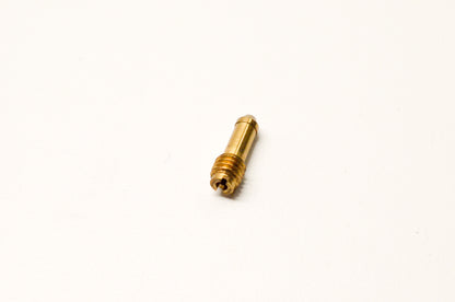 OEM Yamaha 4G0-14142-40-00 Pilot Jet #40