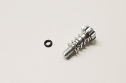 New OEM Yamaha 2VA-14103-00-00 Throttle Screw Set NOS