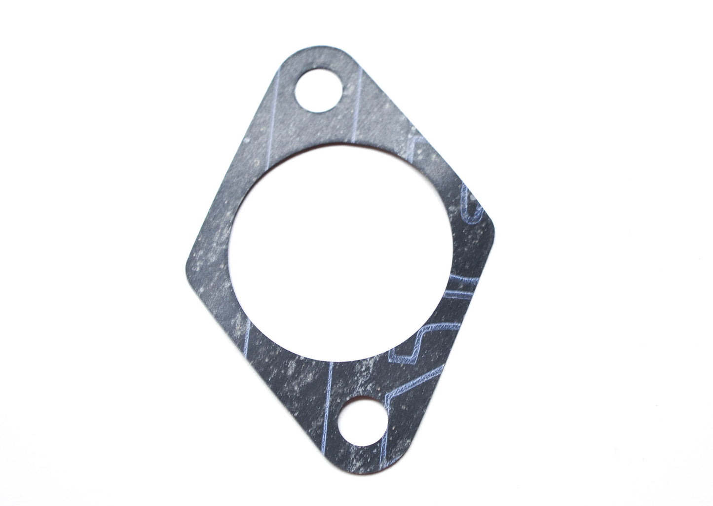 OEM Yamaha JE8-13566-00-00 Gasket NOS