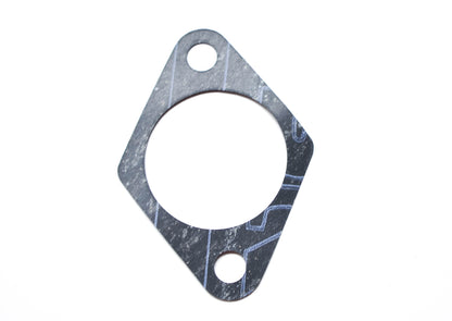 OEM Yamaha JE8-13566-00-00 Gasket NOS