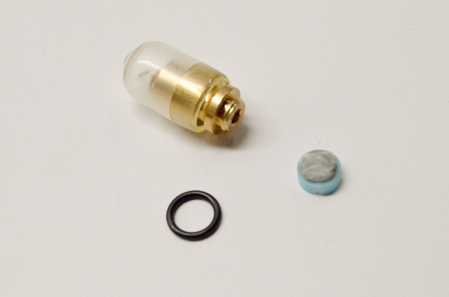 OEM Yamaha 3KW-14107-20-00 Needle Valve Set